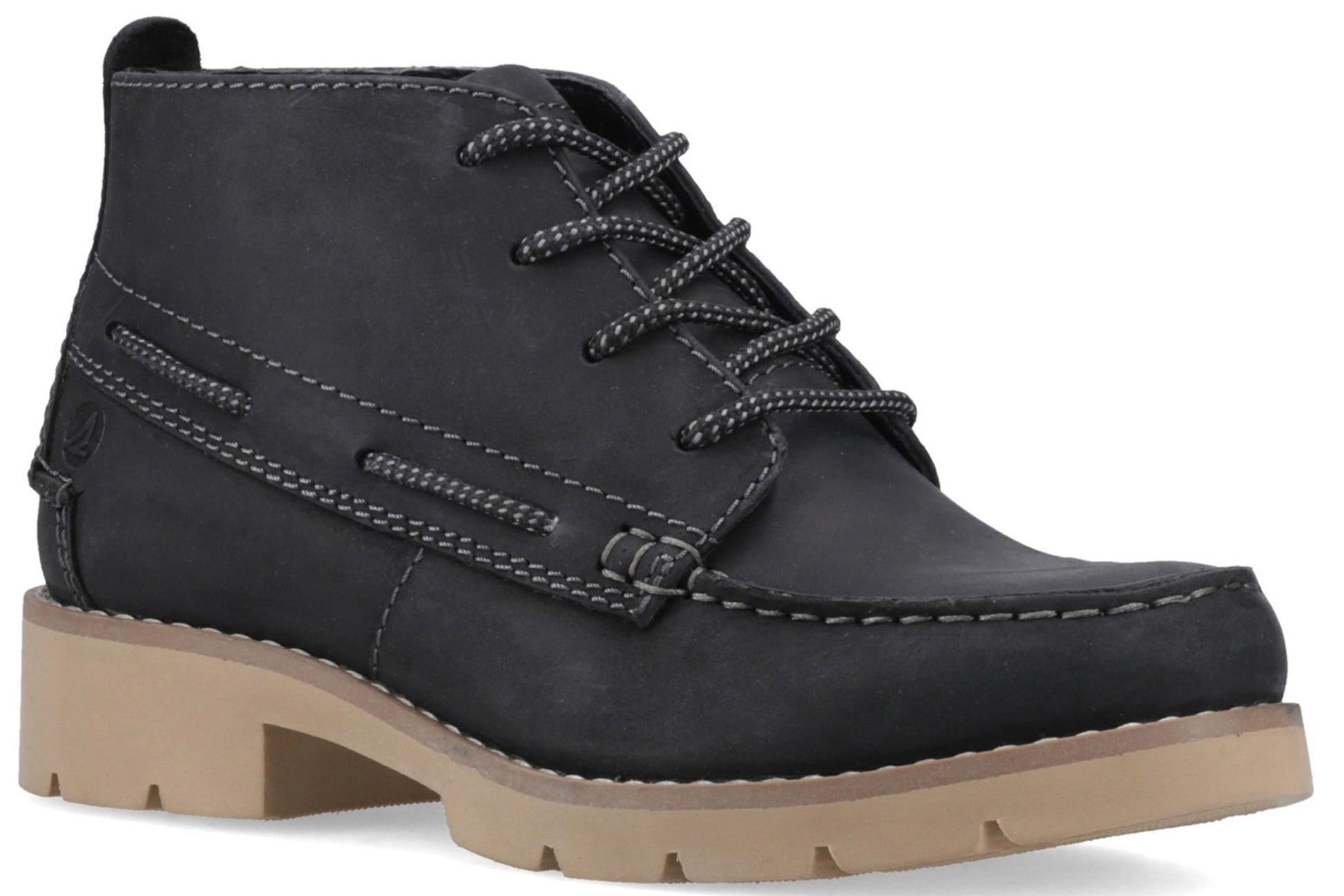sperry-savanna-boot-black