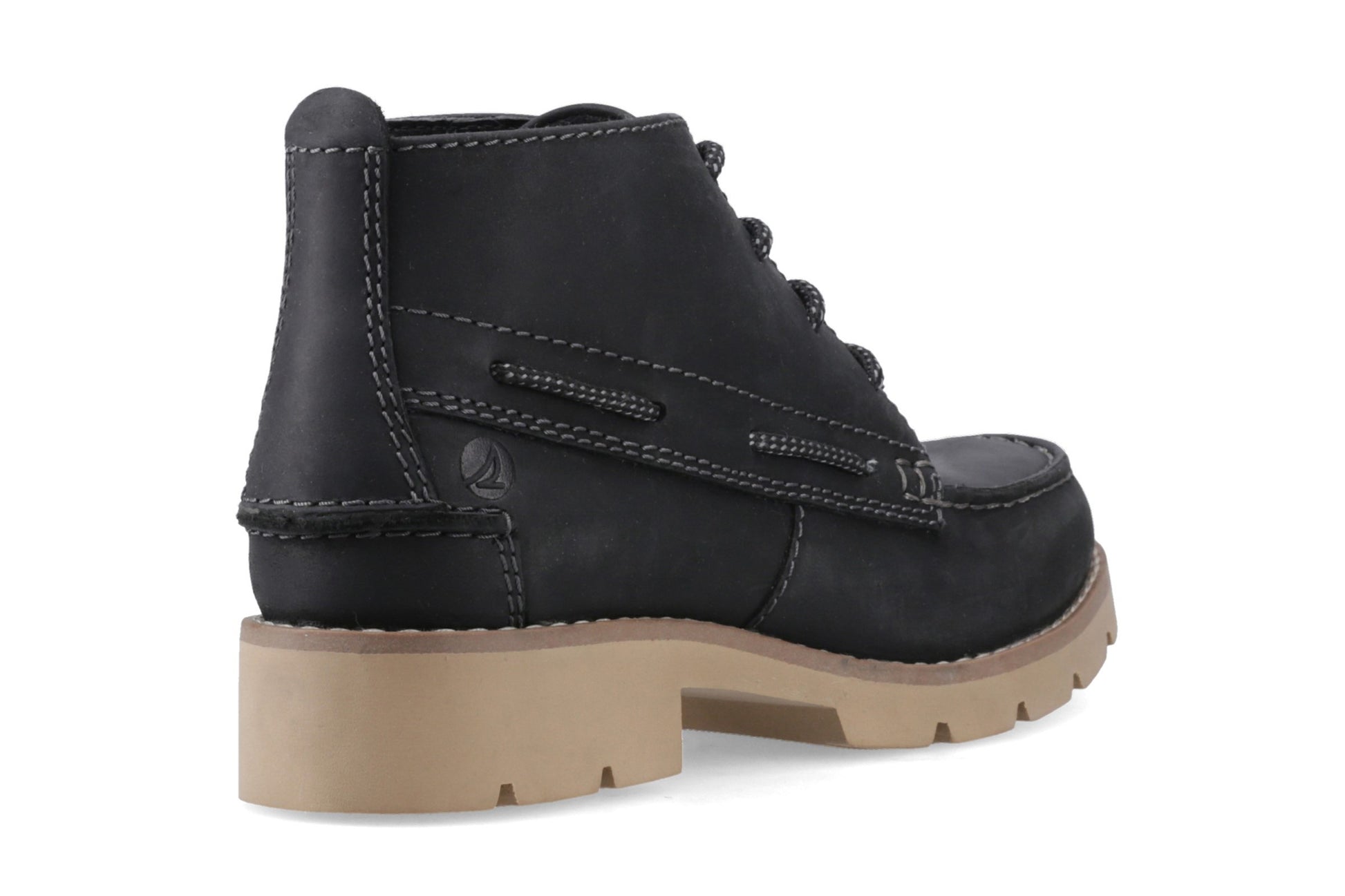sperry-savanna-boot-black_1