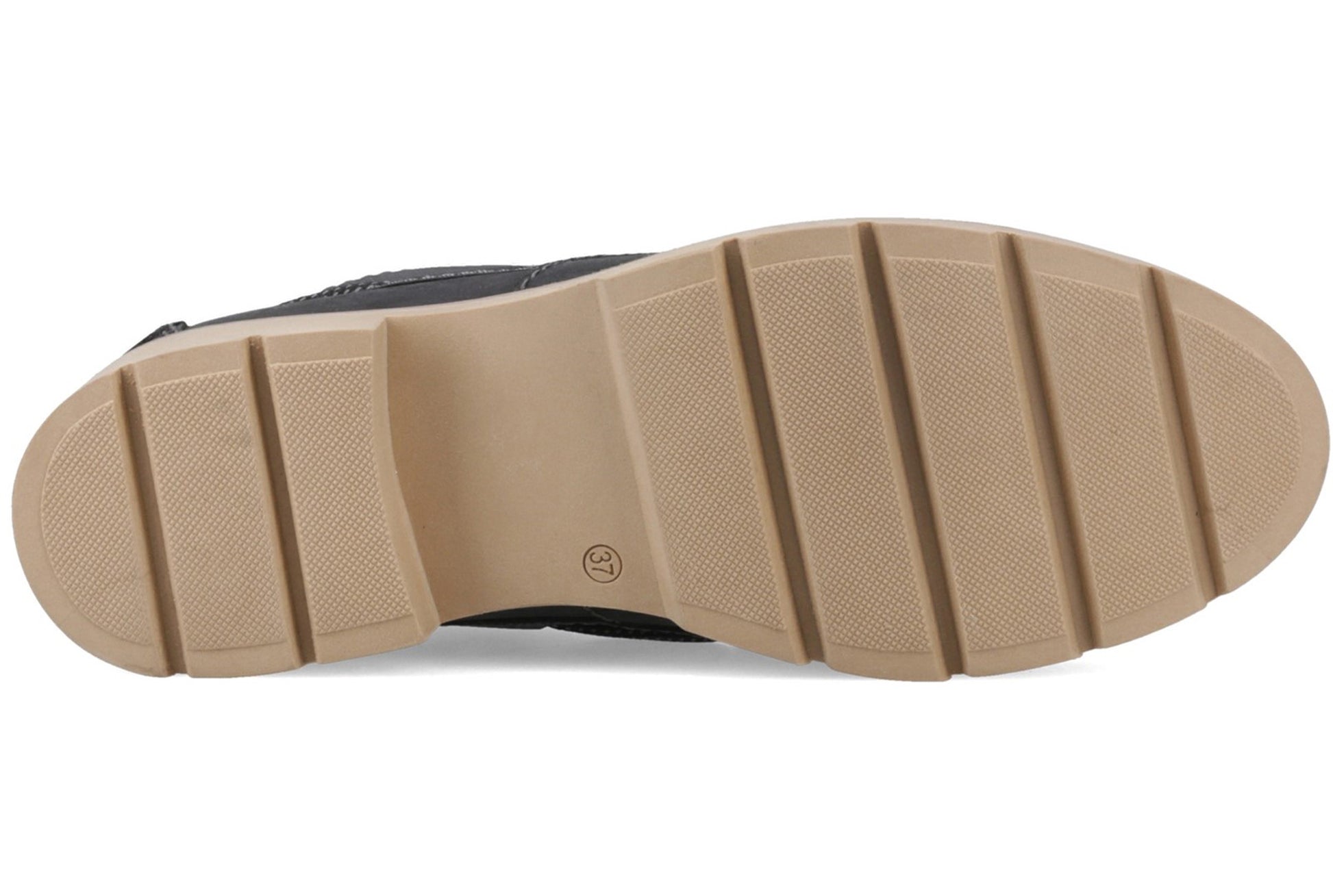 sperry-savanna-boot-black_2