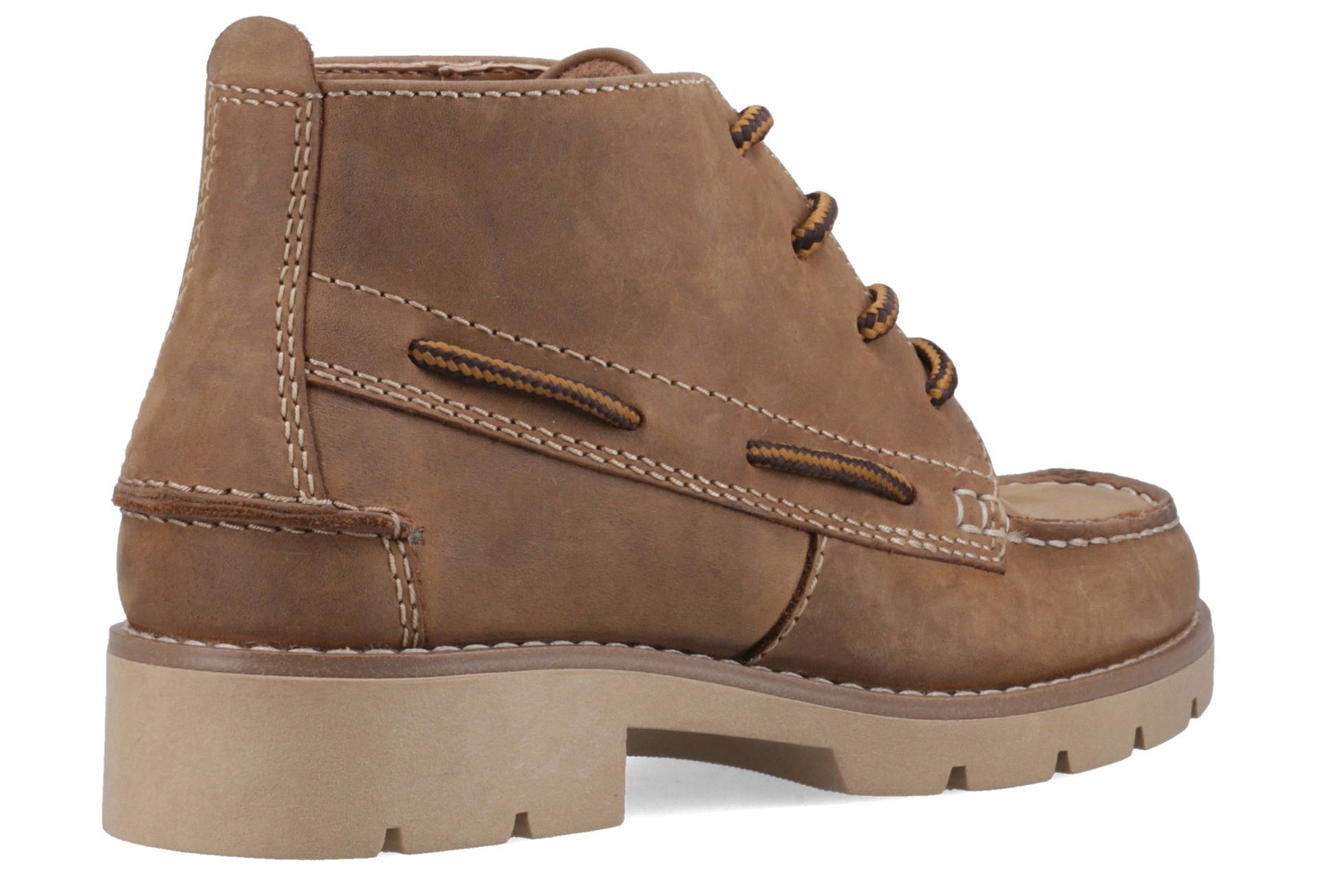 sperry-savanna-boot-tan_1
