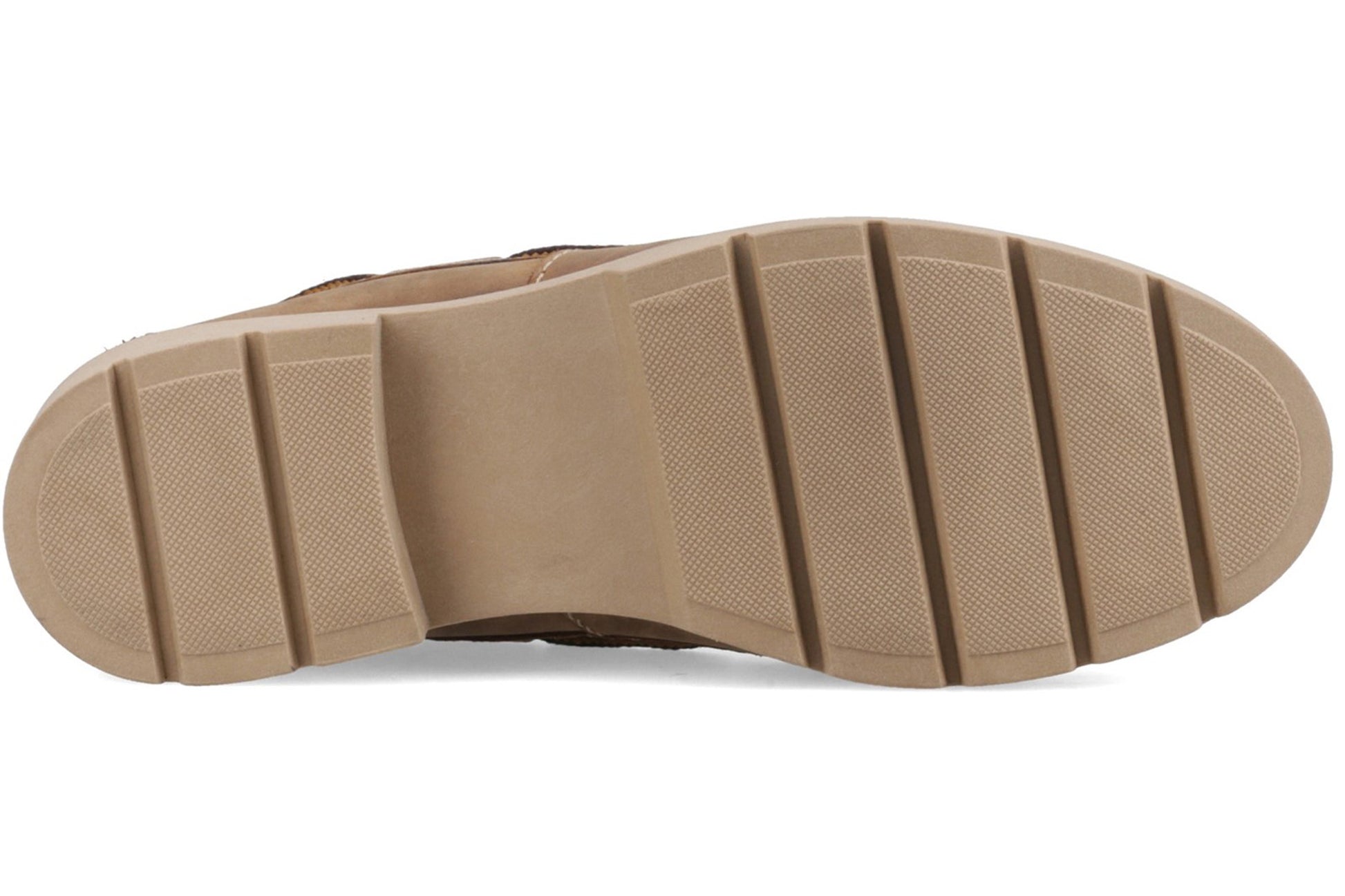 sperry-savanna-boot-tan_2