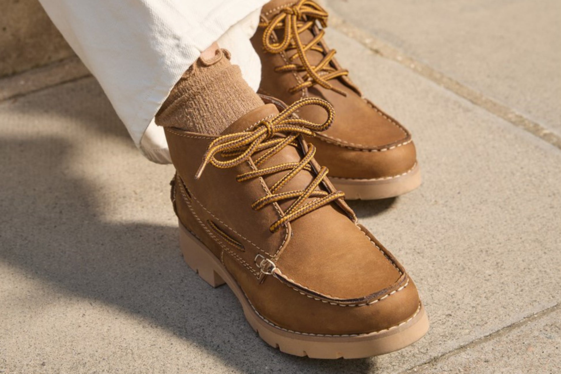 sperry-savanna-boot-tan_5