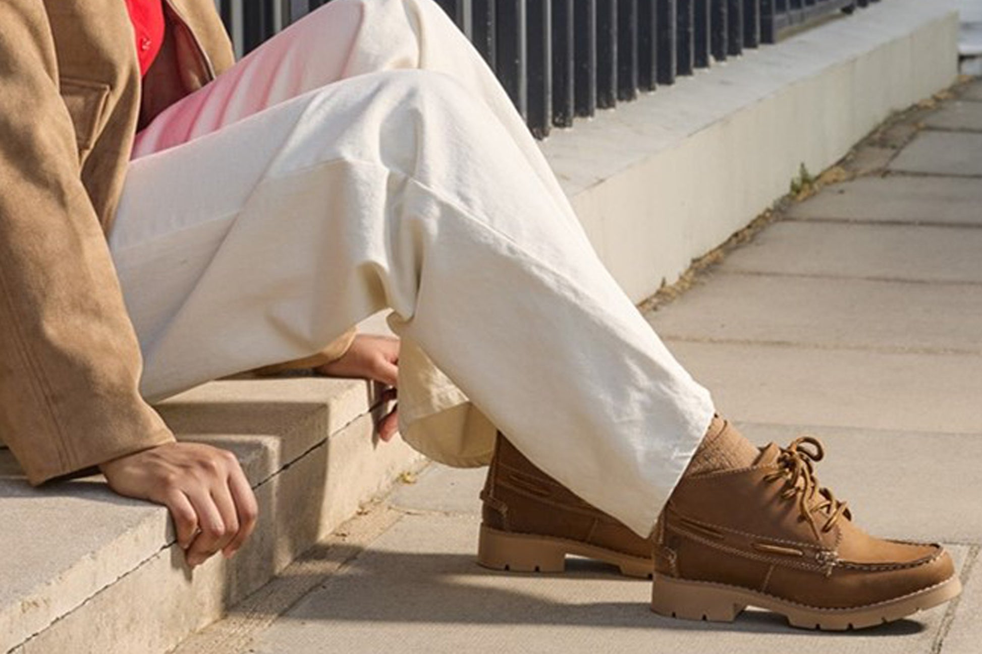 sperry-savanna-boot-tan_6