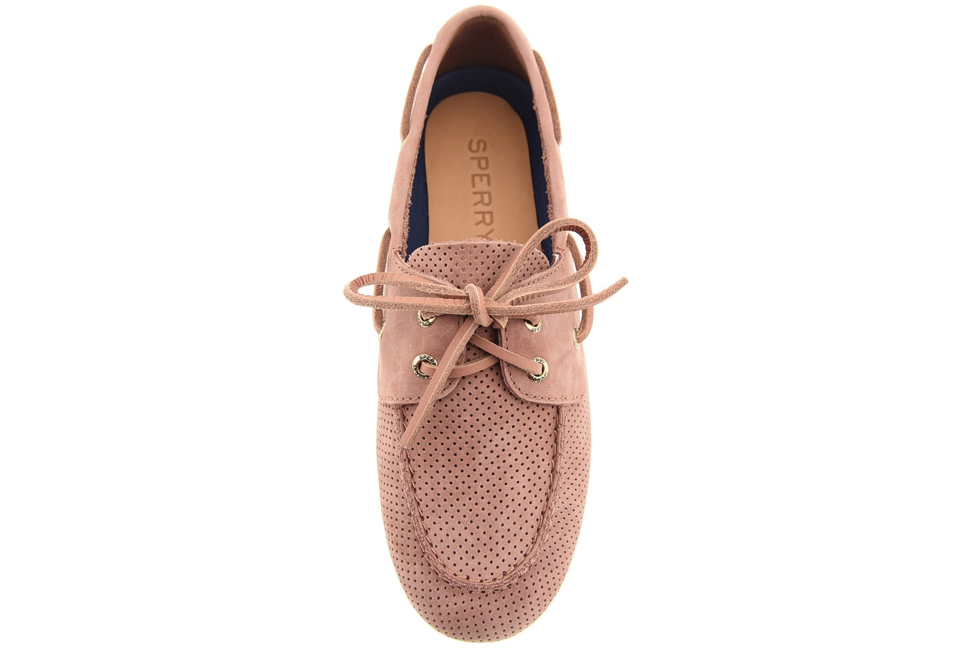 sperry-slim-boat-shoe-amaretto_3