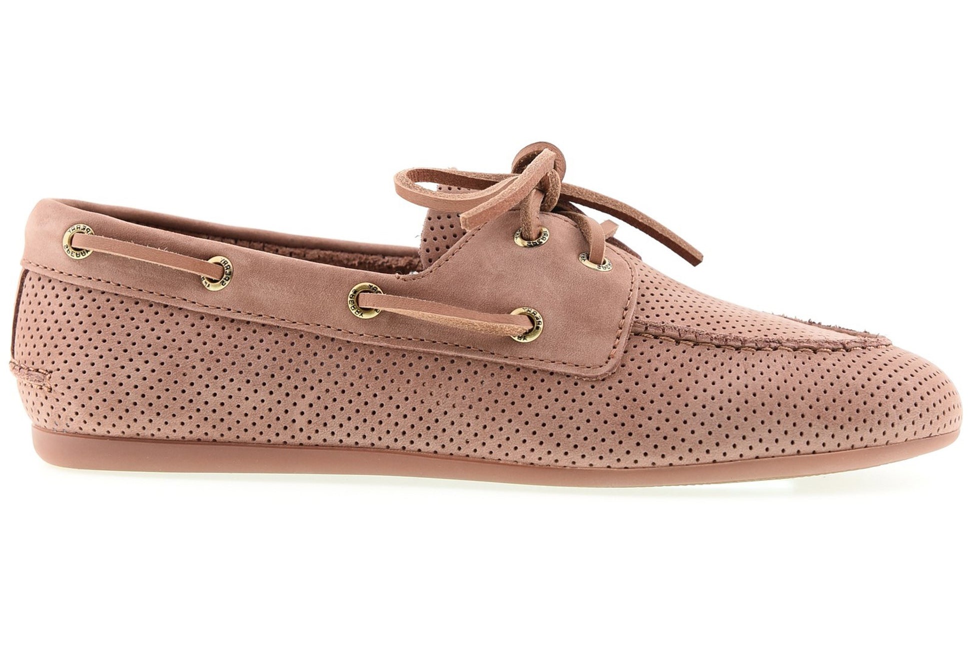 sperry-slim-boat-shoe-amaretto_4