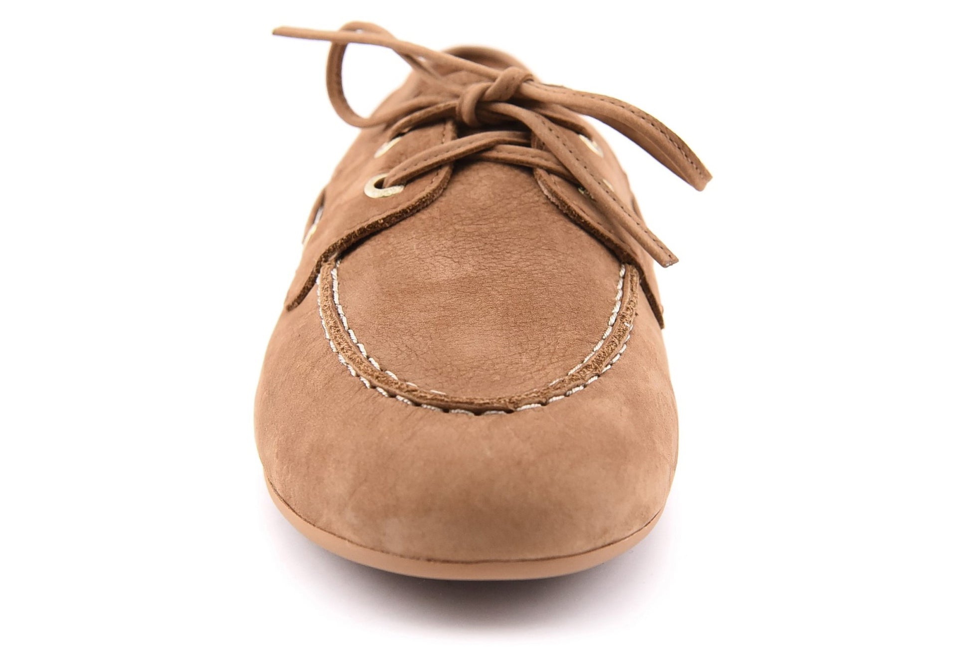 sperry-slim-boat-shoe-tan_2