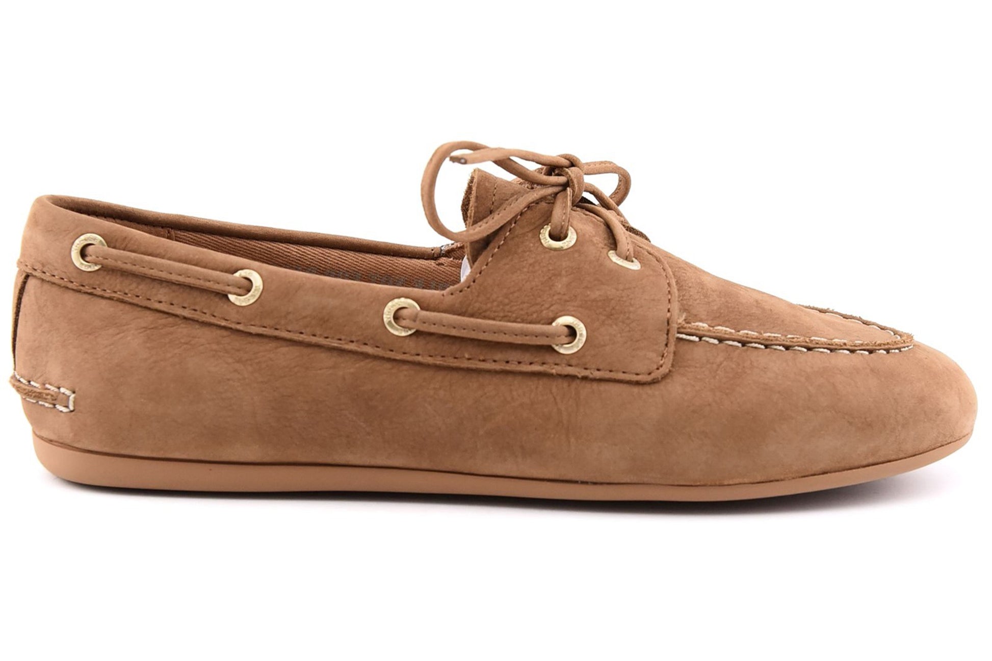 sperry-slim-boat-shoe-tan_4
