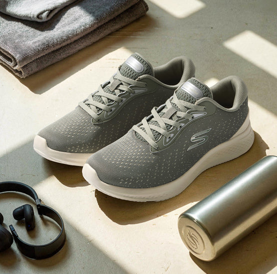 sports_trainers_edit_boxes_main_image
