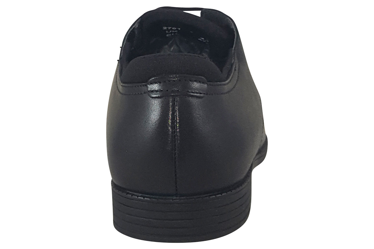 start-rite-academy-black-boys-shoes-back