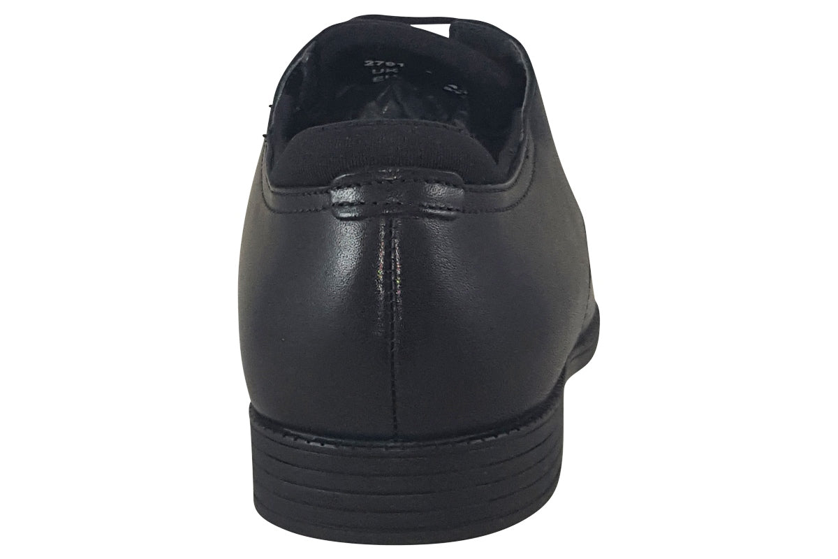 start-rite-academy-snr-boys-shoes-back