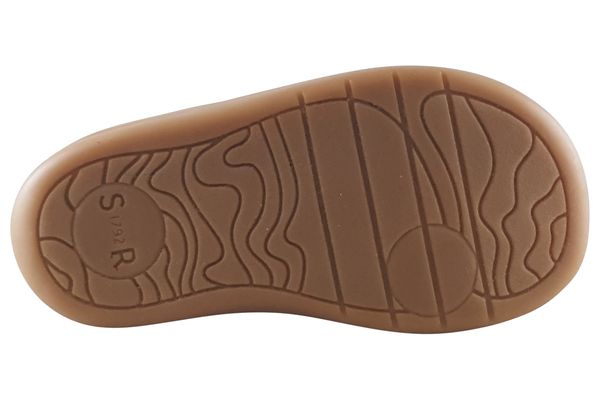 start-rite-avenue-0790-tan-boys-boots-sole