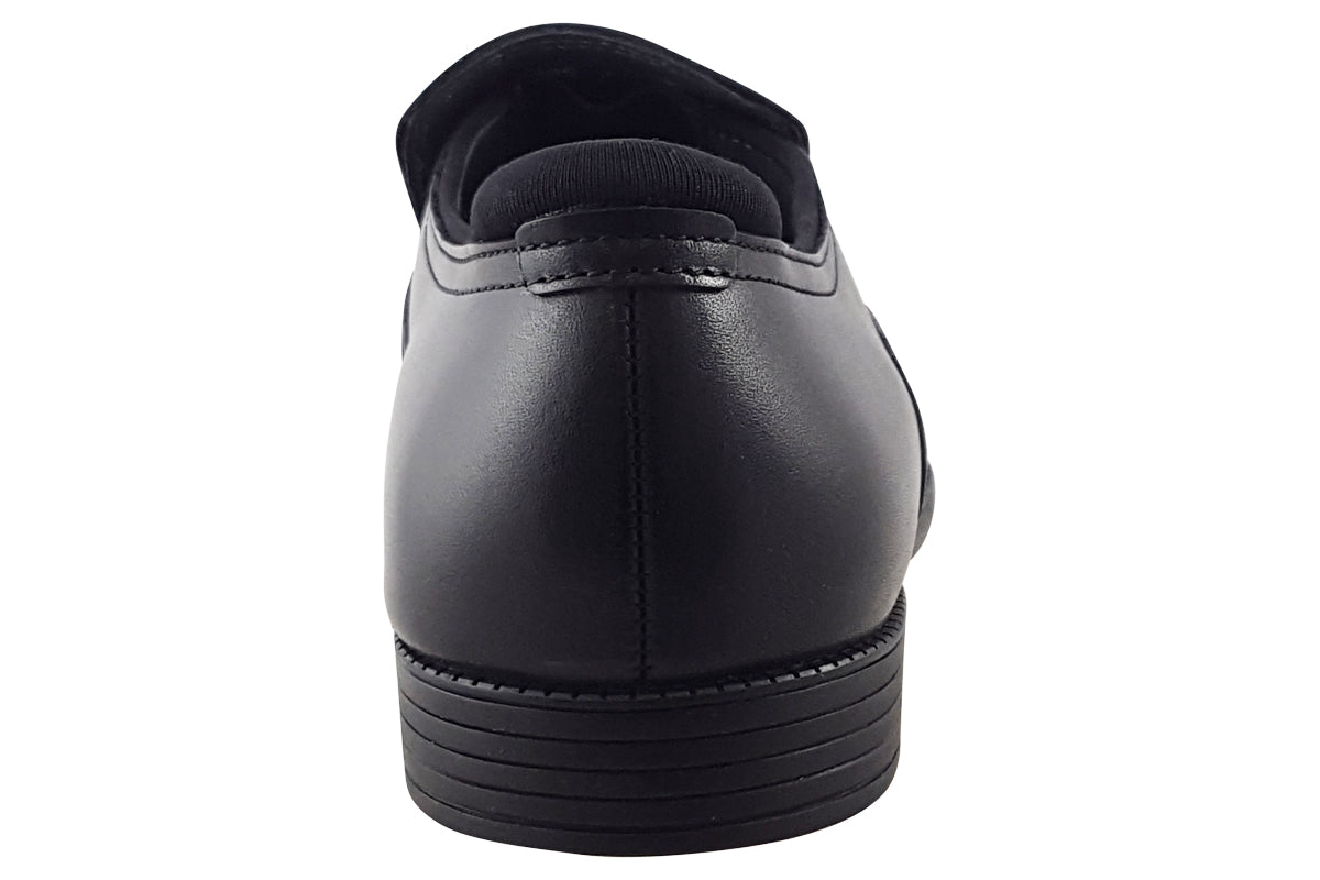 start-rite-college-black-boys-shoes-back_313e32ec-0703-4fd5-b481-280b87adfb56