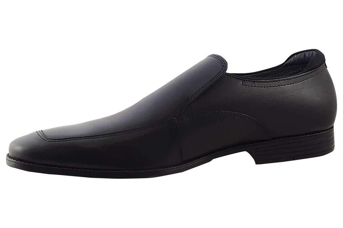 start-rite-college-snr-black-boys-shoes-left_eb6c13ab-6f91-49ee-a24e-76fe42fbfa7c