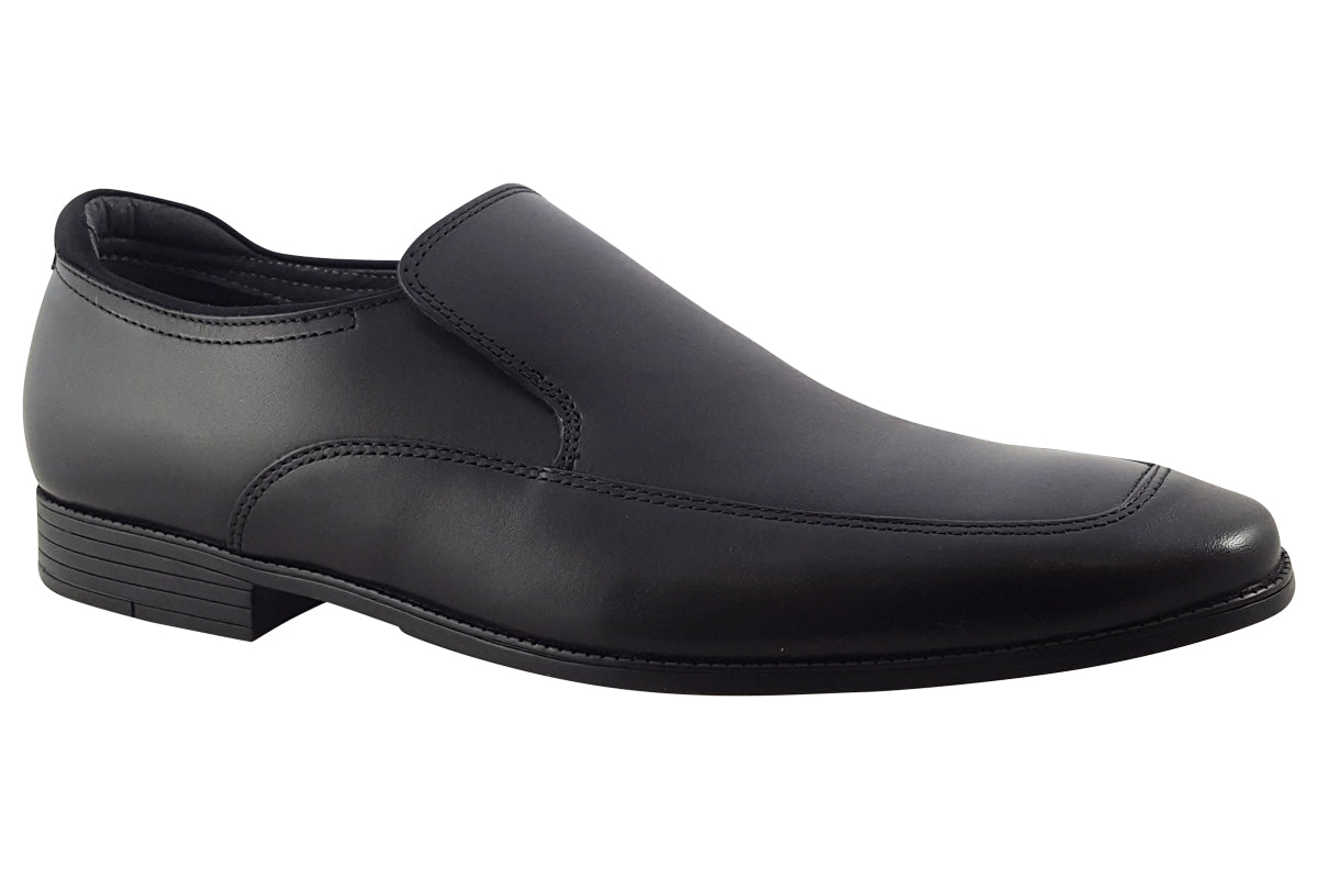 start-rite-college-snr-black-boys-shoes-right_32c5984c-6bfa-44c0-ae32-4e2832bbef23