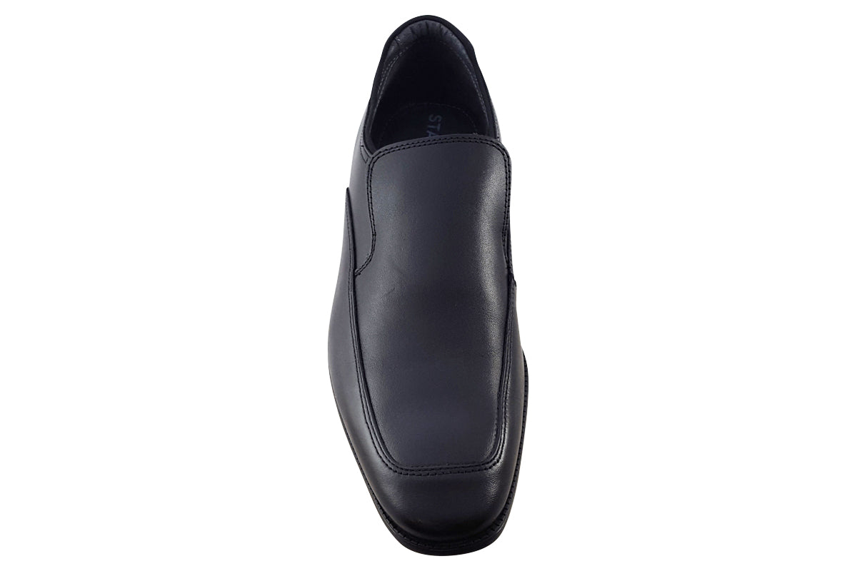 start-rite-college-snr-black-boys-shoes-top_a89394c8-7fb6-45ff-8864-61b2ca48f544