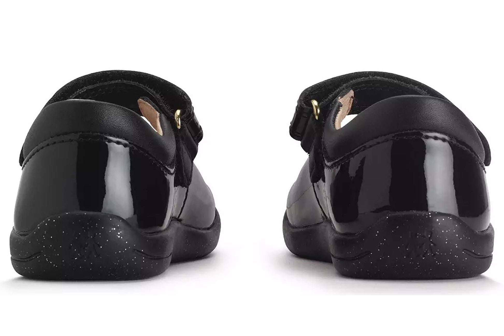 start-rite-fairy-tale-girls-shoes-black-patent-back