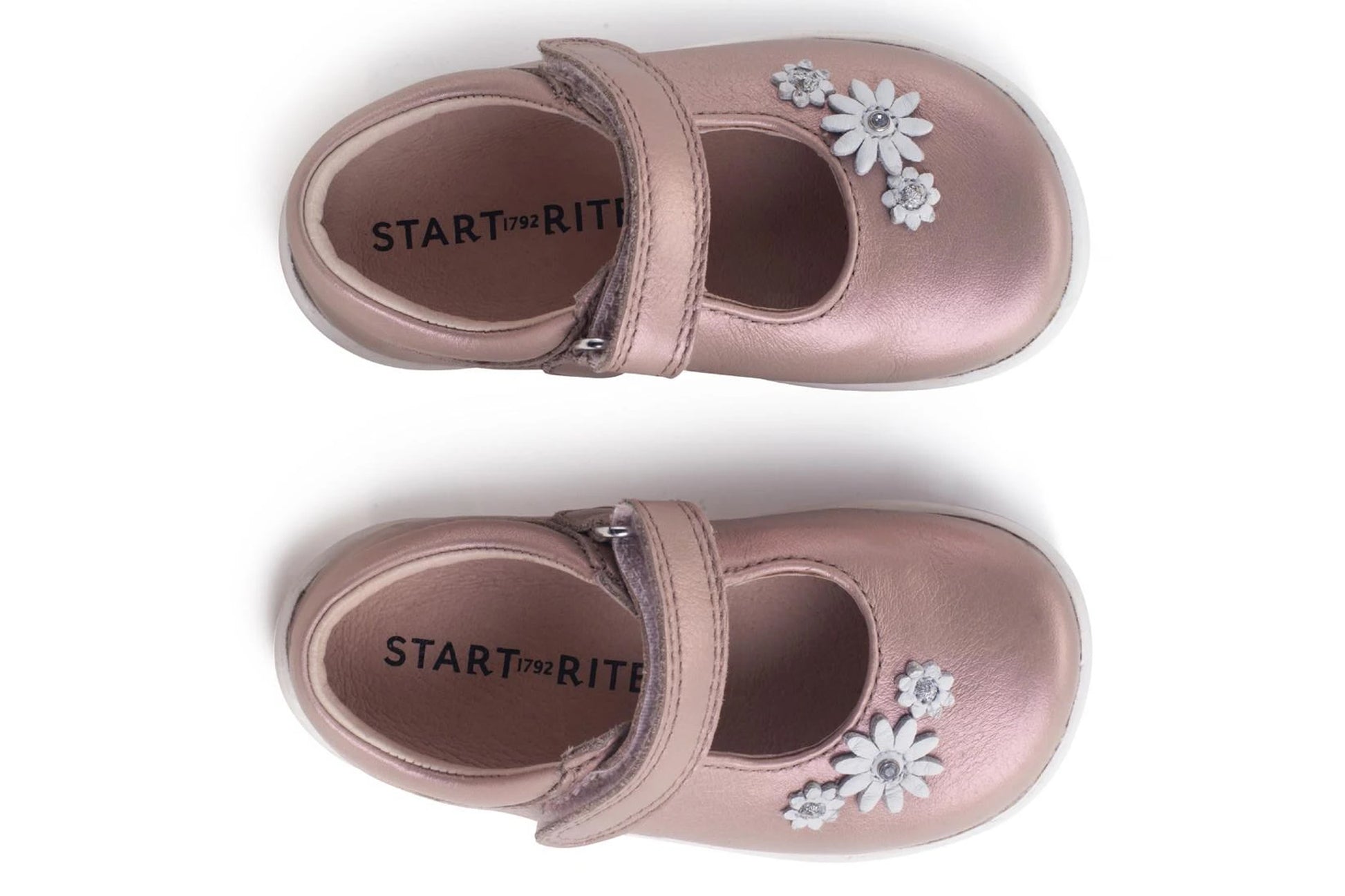 start-rite-fairytale-girls-shoes-pearl-taupe-top