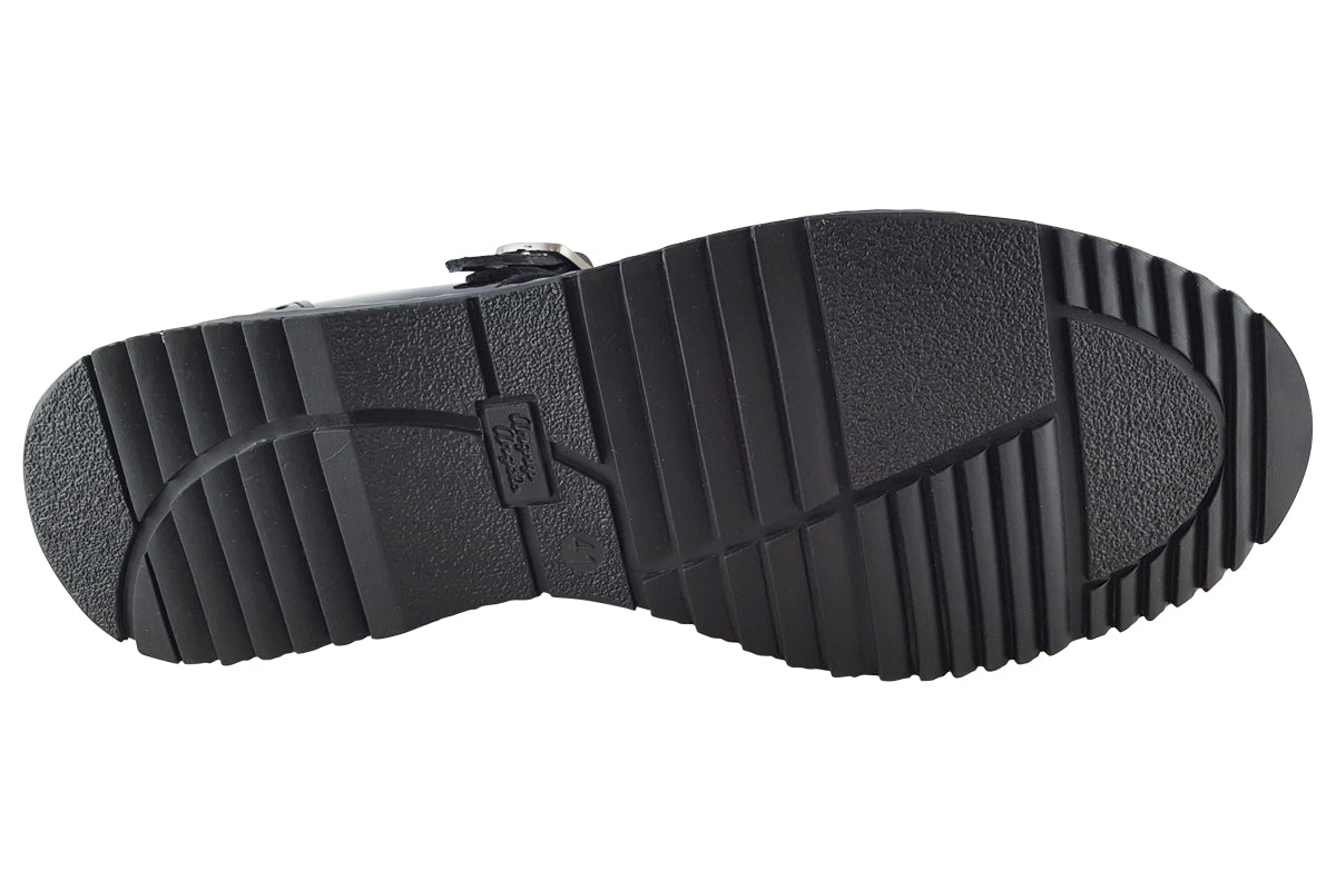 start-rite-imagine-3510-black-patent-girls-shoes-sole