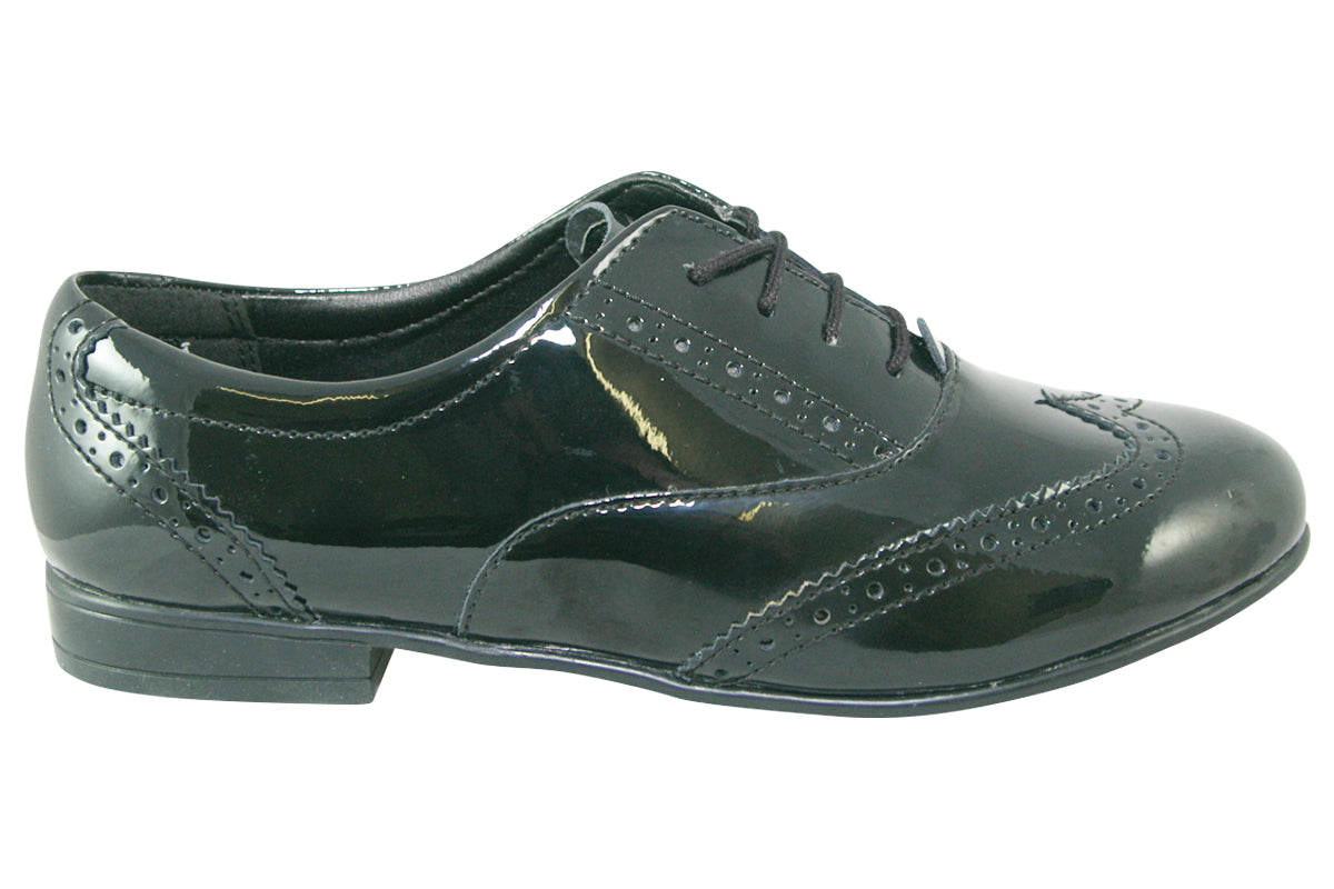 start-rite-matilda-black-pat-girls-shoes-right_a95718de-c13f-4af7-aa47-fe41b2ec032a