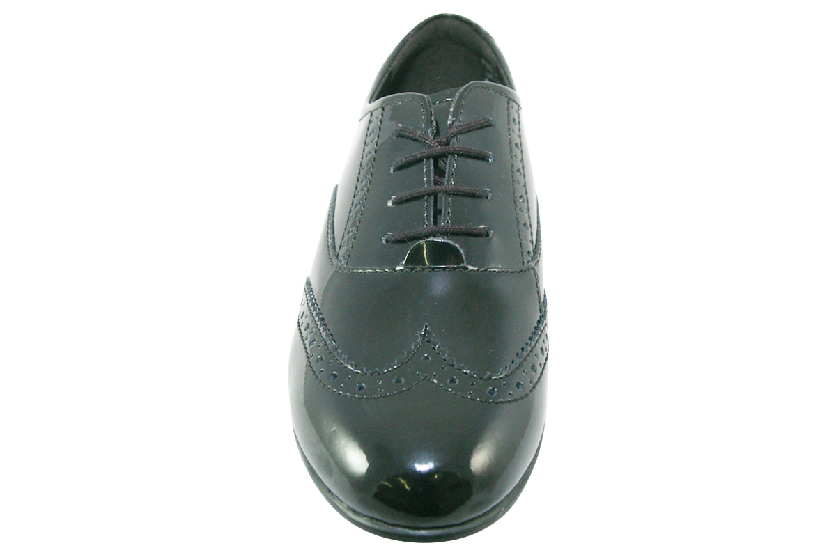 start-rite-matilda-black-pat-girls-shoes-top_d38a5ee6-edf6-43ff-8d06-d60f7753fc8c