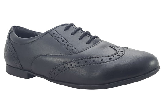 start rite matilda girls shoes right