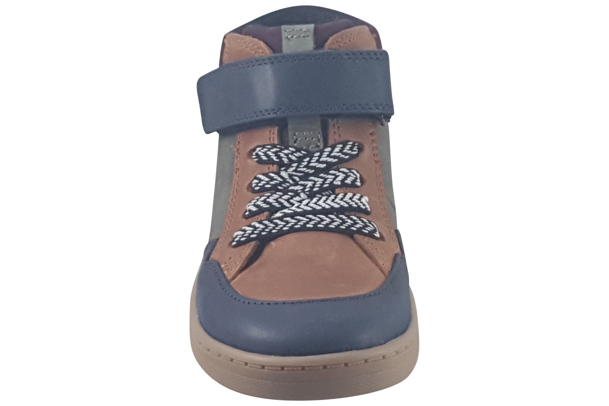 start-rite-orbit-1762-5-boys-boots-multi-top