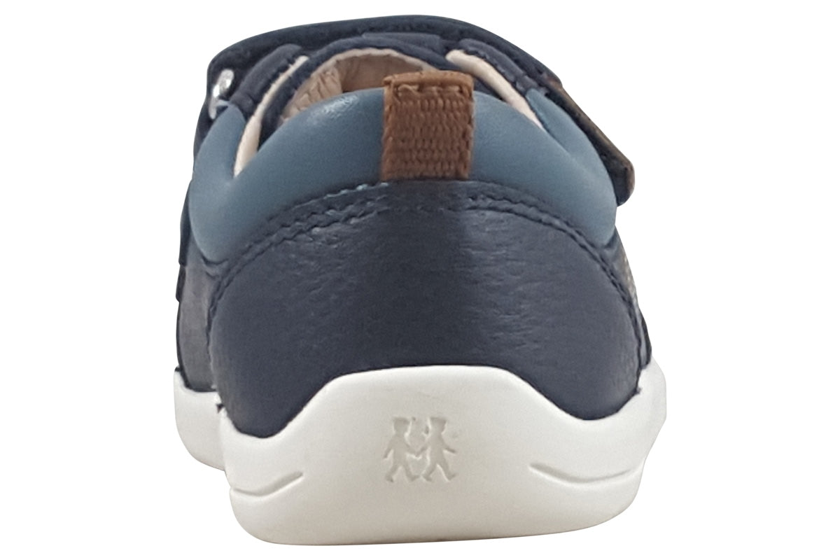 start-rite-playhouse-navy-boys-first-shoes-back