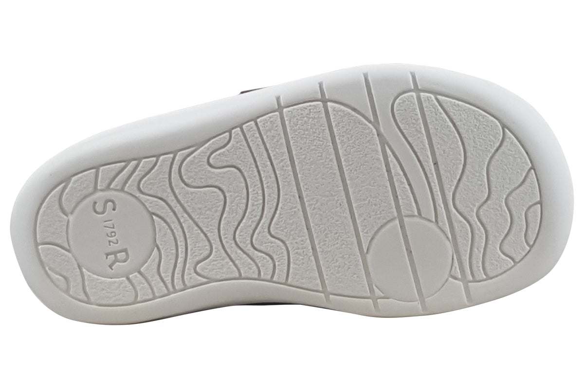 start-rite-playhouse-navy-boys-first-shoes-sole