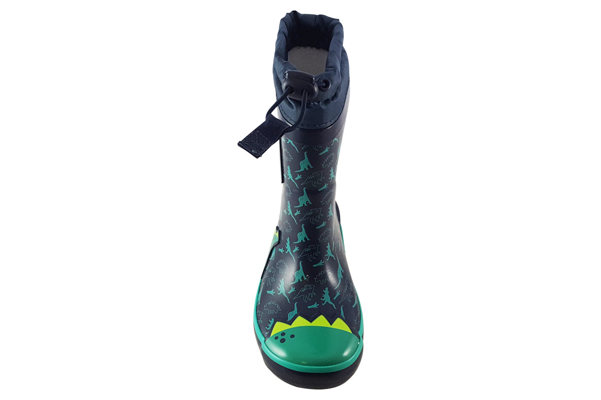 start-rite-puddle-b-9931-4-navy-dino-boys-wellies-top