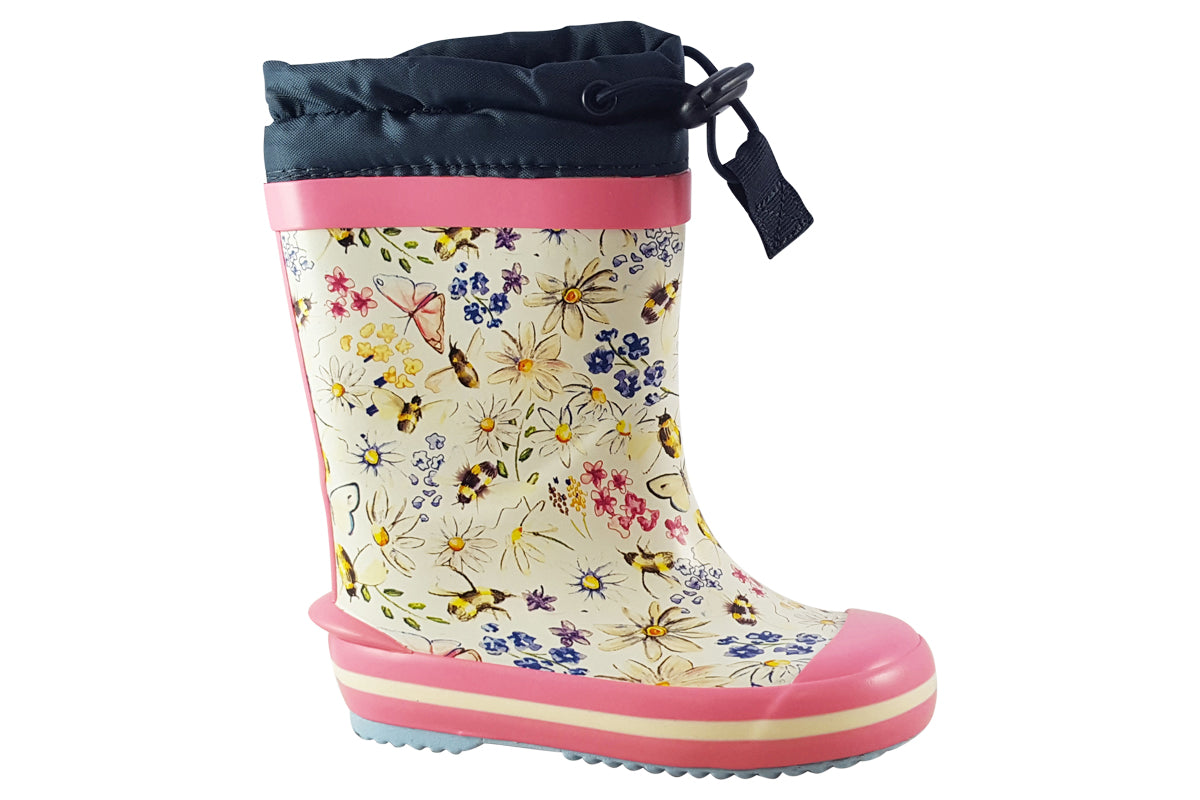 start rite puddle g 9931 cream