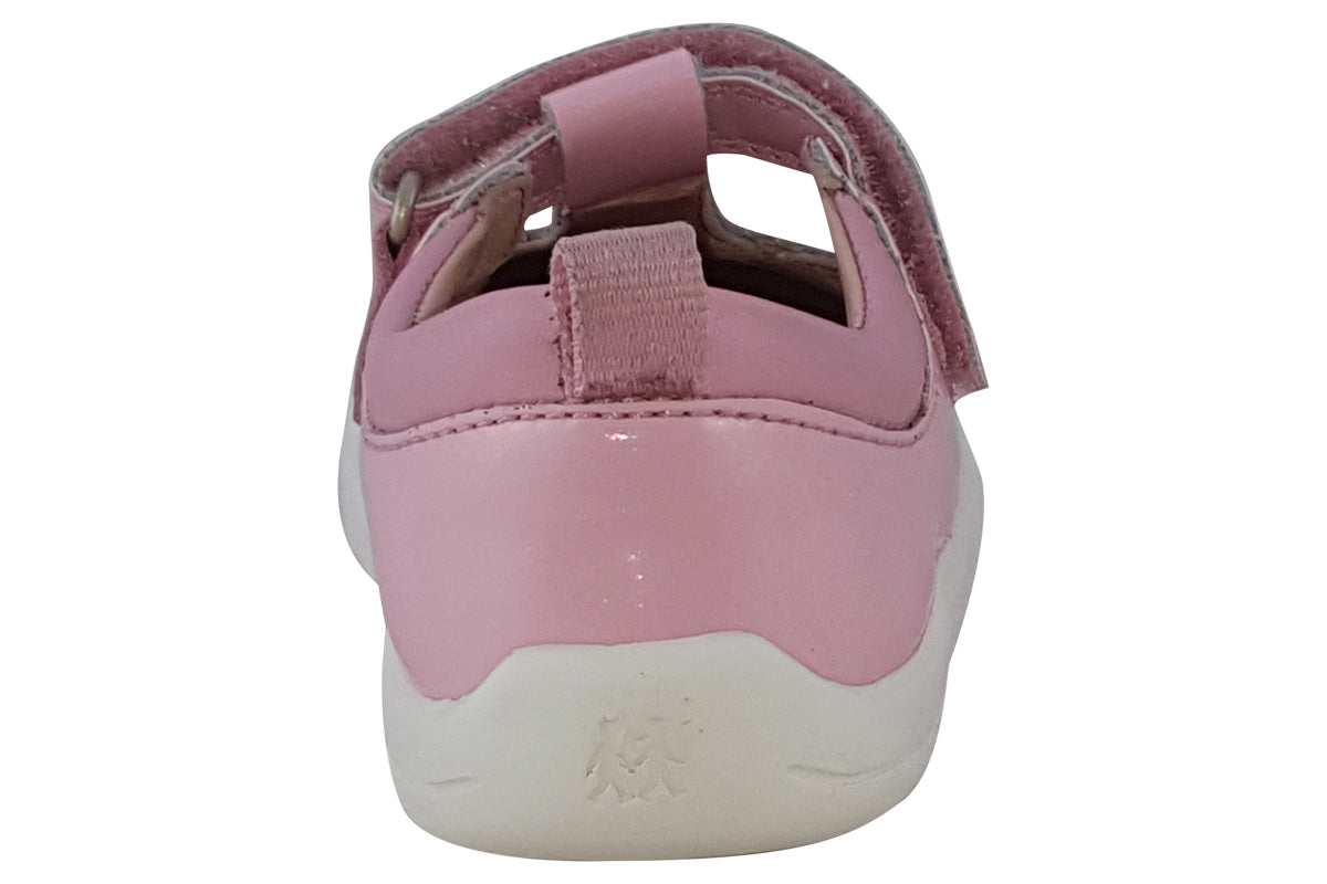 start-rite-puzzle-pink-pat-girls-first-shoes-back_22b04ec4-9962-4fea-bd23-ac81445f7153
