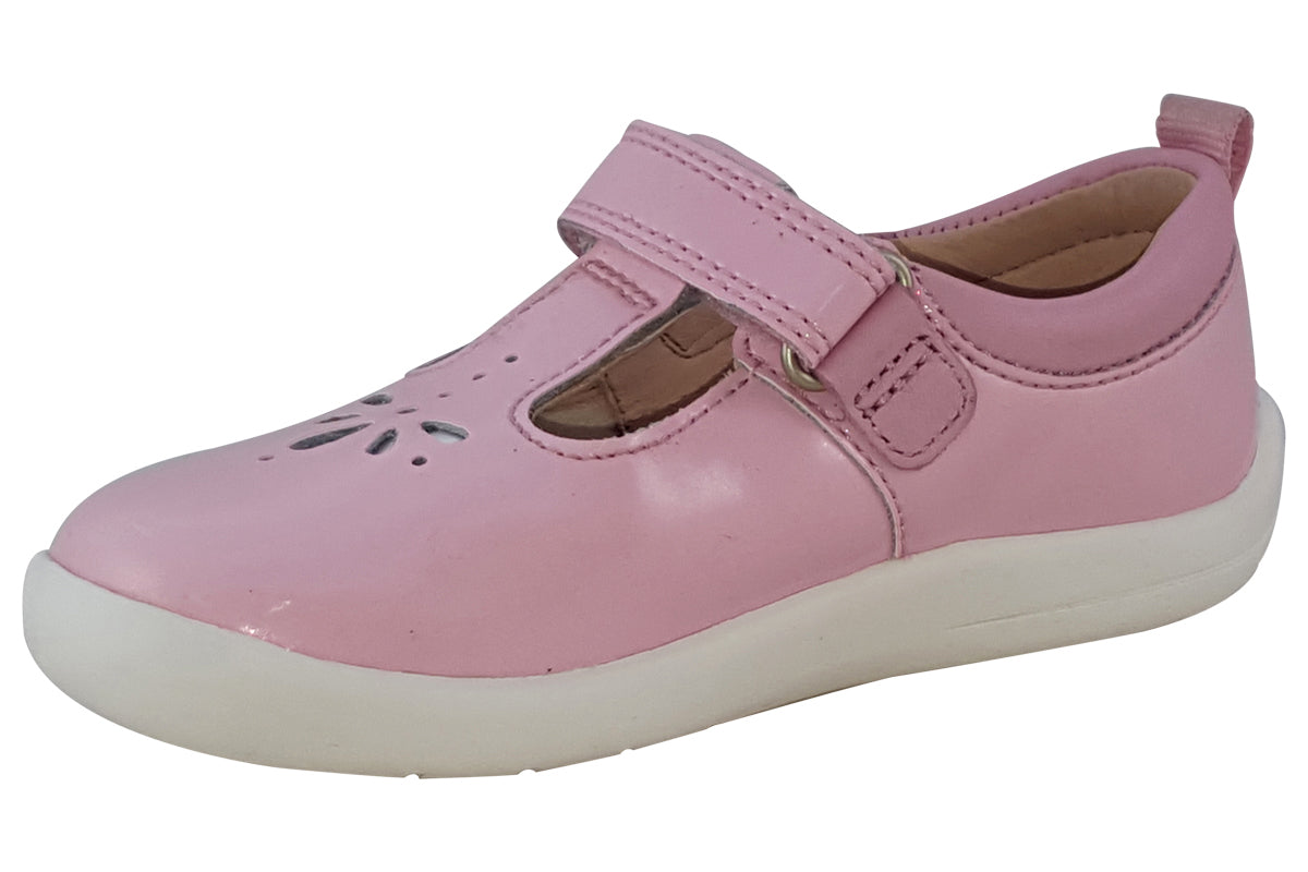 start-rite-puzzle-pink-pat-girls-first-shoes-left_f437681c-ca23-412f-a5c8-dd03f5ce262c