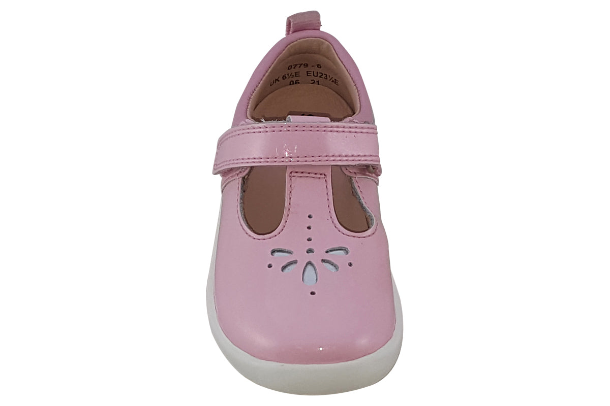 start-rite-puzzle-pink-pat-girls-first-shoes-top_1540b00d-ce6e-48ea-8433-1229be9ae416