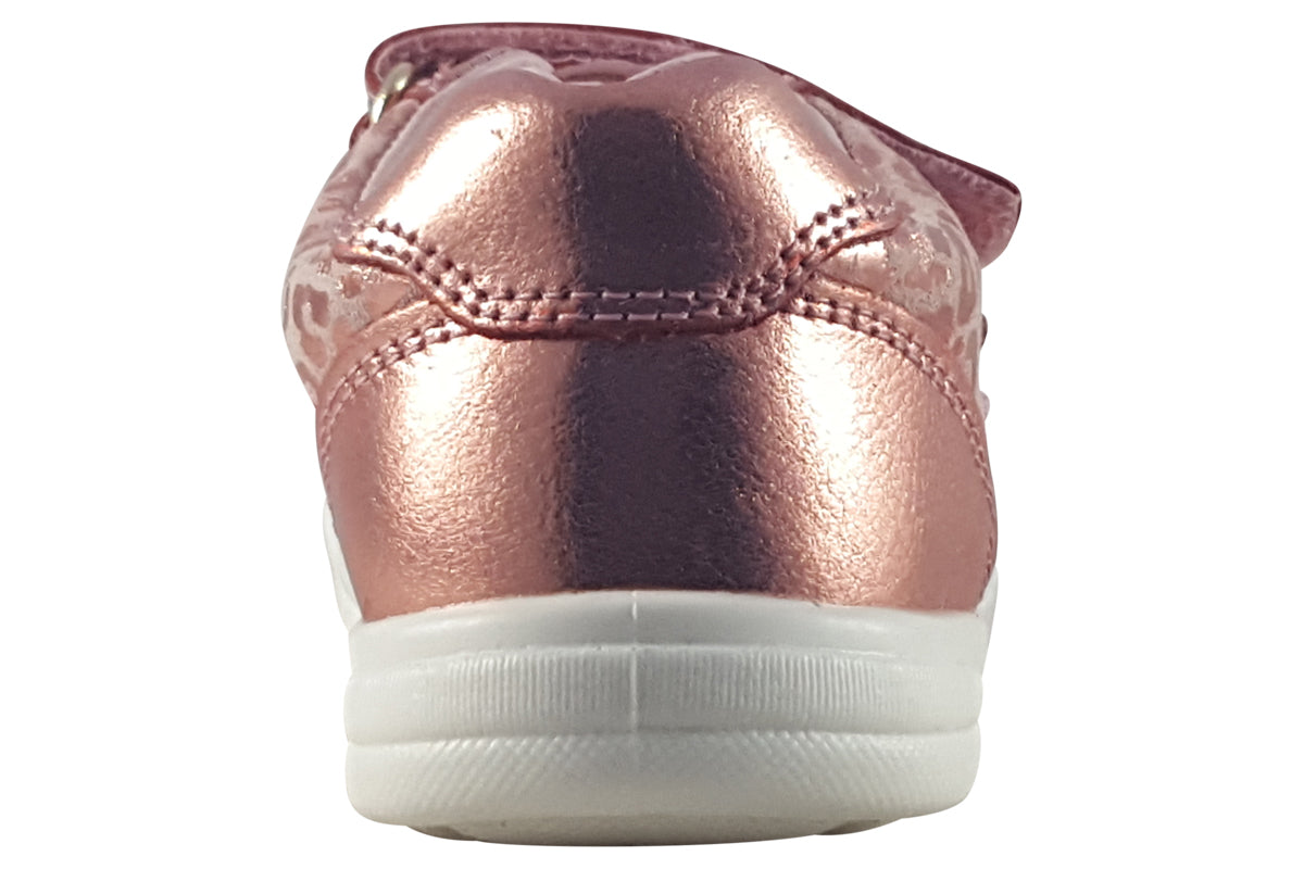 start-rite-roundabout-girls-first-shoes-back
