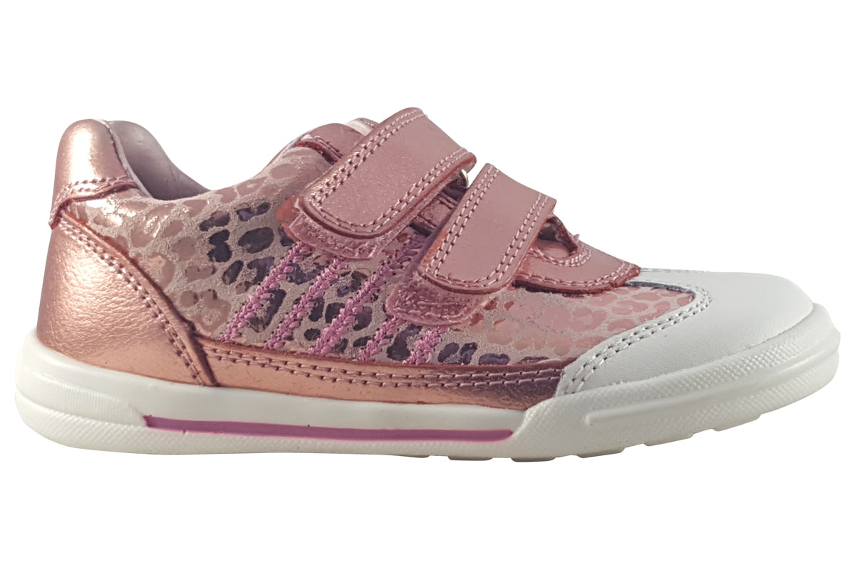 start-rite-roundabout-girls-first-shoes-right
