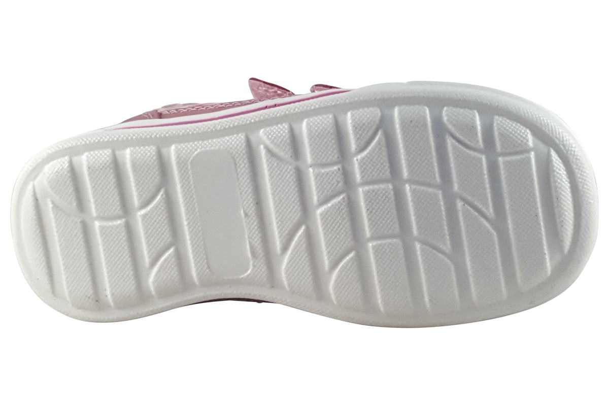 start rite roundabout girls first shoes sole