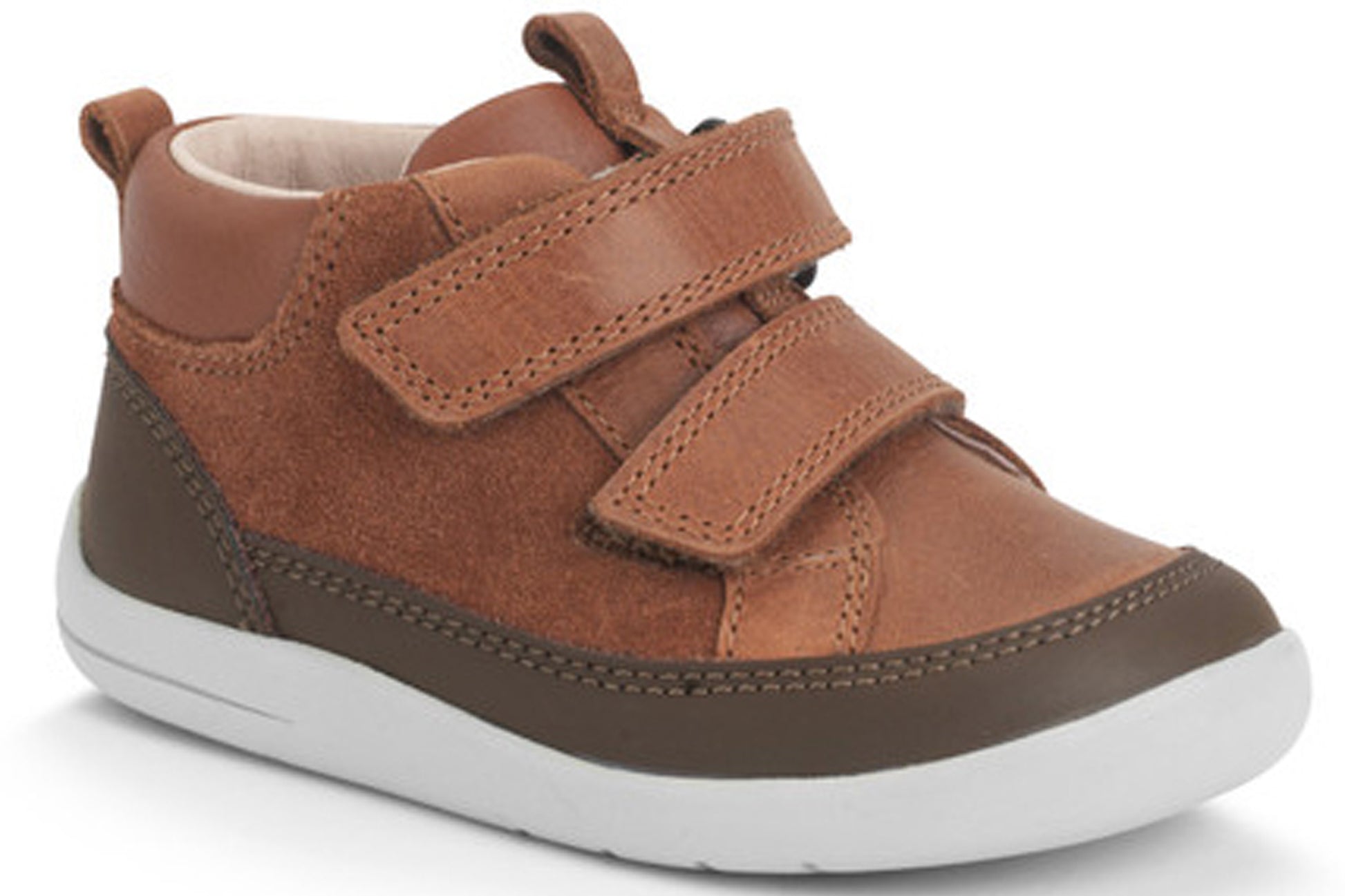 start-rite-rove-0857-0-boys-shoes-tan-right-angle