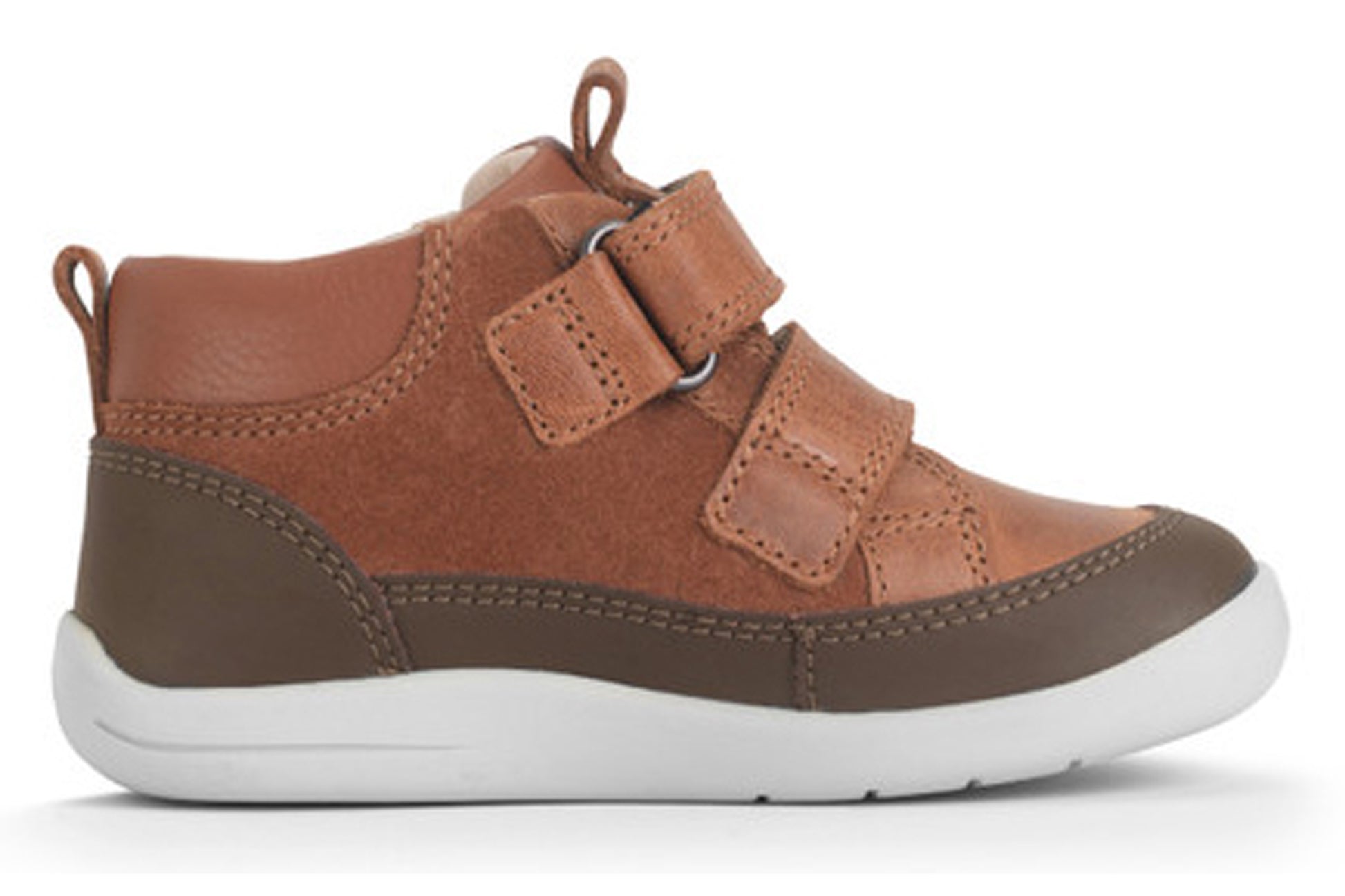 start-rite-rove-0857-0-boys-shoes-tan-right-flat1