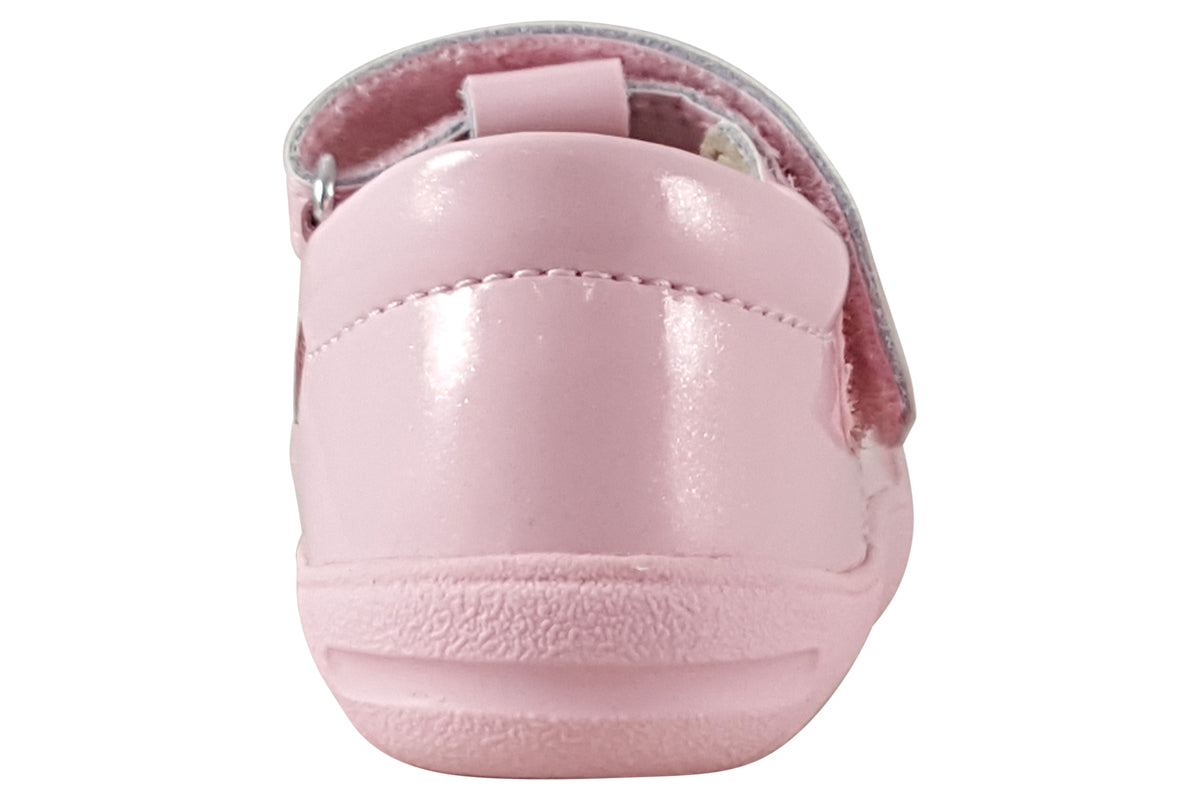 start-rite-sparkle-pale-pink-girls-first-shoes-back