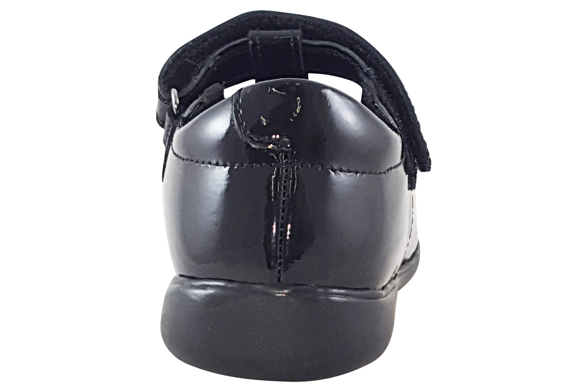 start-rite-star-jump-bts-black-patent-girls-shoes-back