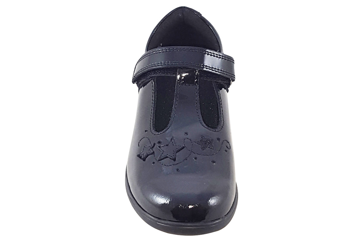 start-rite-star-jump-bts-black-patent-girls-shoes-top