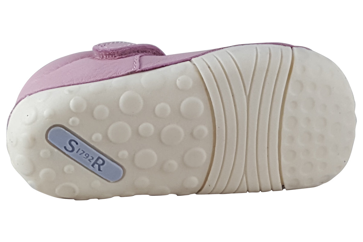 start-rite-tumble-pink-leather-girls-first-shoes-sole_afc90c79-152d-44ff-91f2-67fe4cf91f37