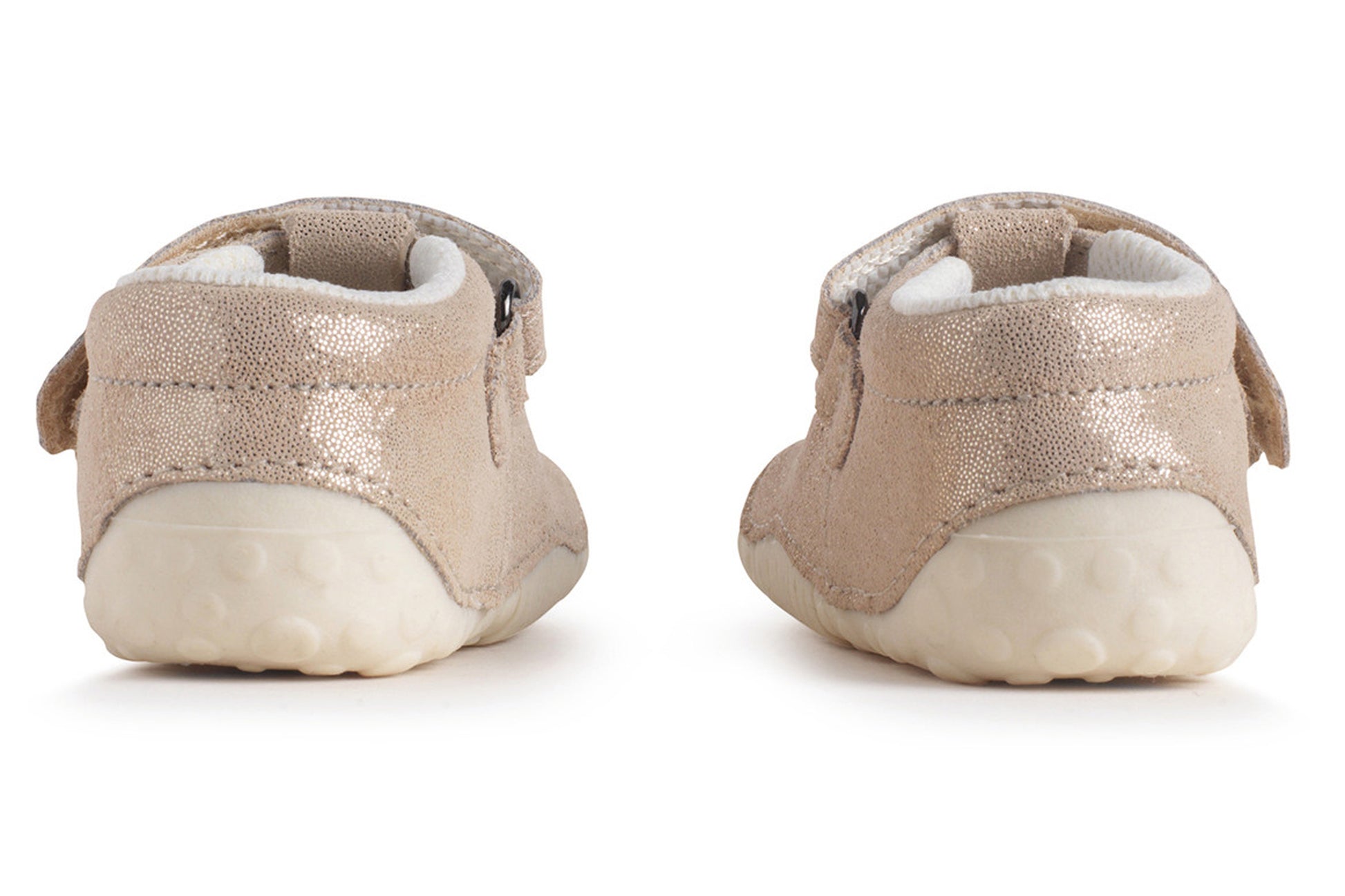 start-rite-wiggle-0765-24-girls-shoes-pale-gold-back
