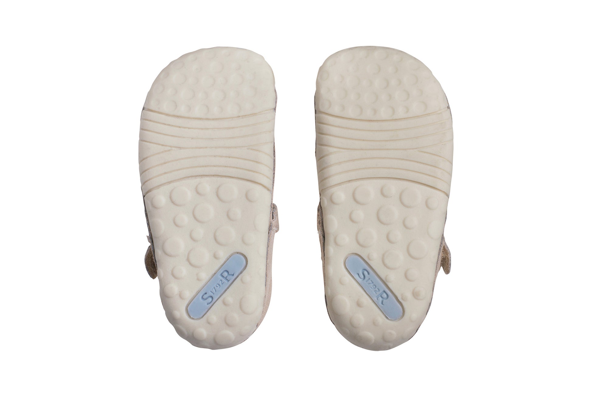 start-rite-wiggle-0765-24-girls-shoes-pale-gold-sole