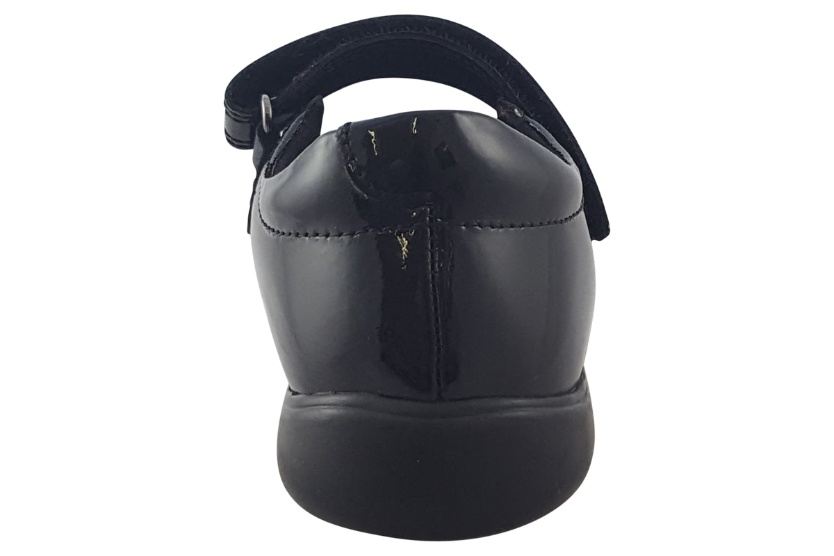 start-rite-wish-bts-2800-3-black-patent-girls-shoes-back