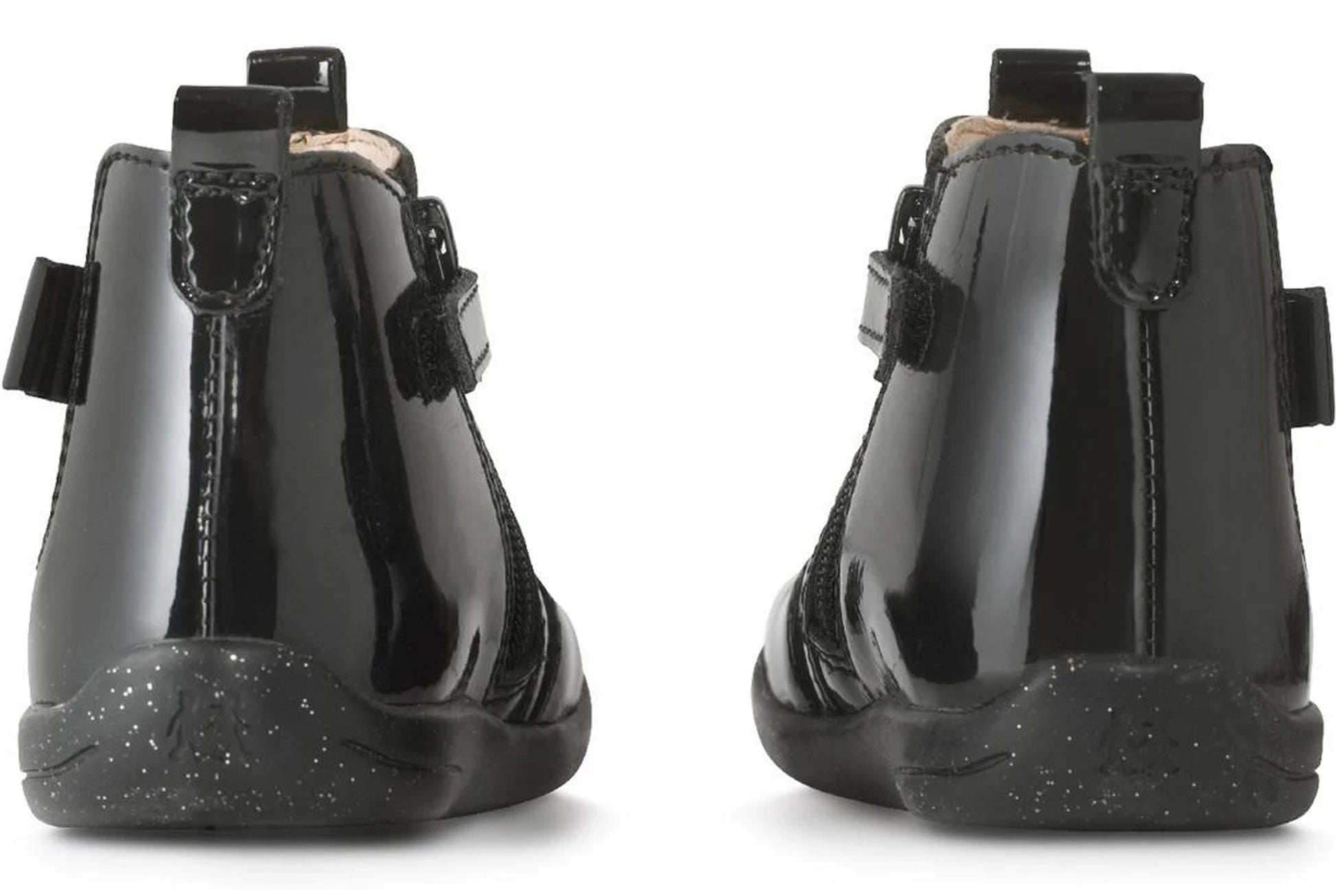 start-rite-wonderland-0789-3-girls-boots-black-patent-back