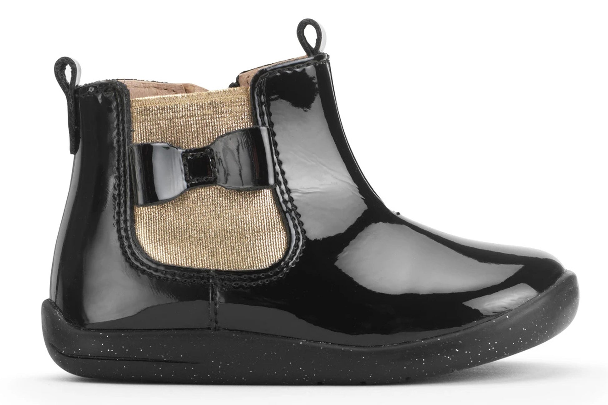 start-rite-wonderland-0789-3-girls-boots-black-patent-right-flat_bf23a33c-0ff3-46af-9faa-67977e5f45e6