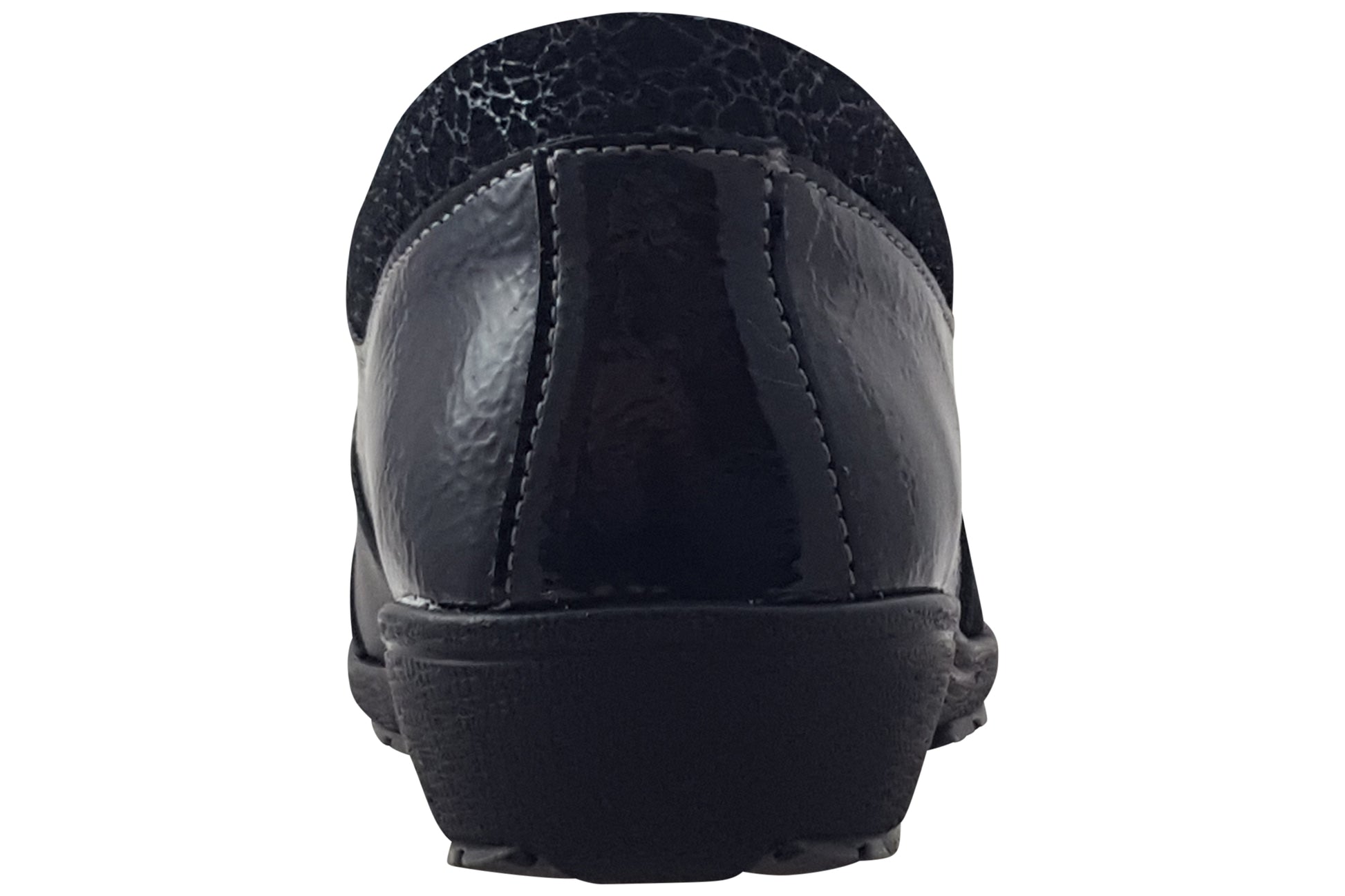 suave-bath-6098-01-womens-shoes-black-back