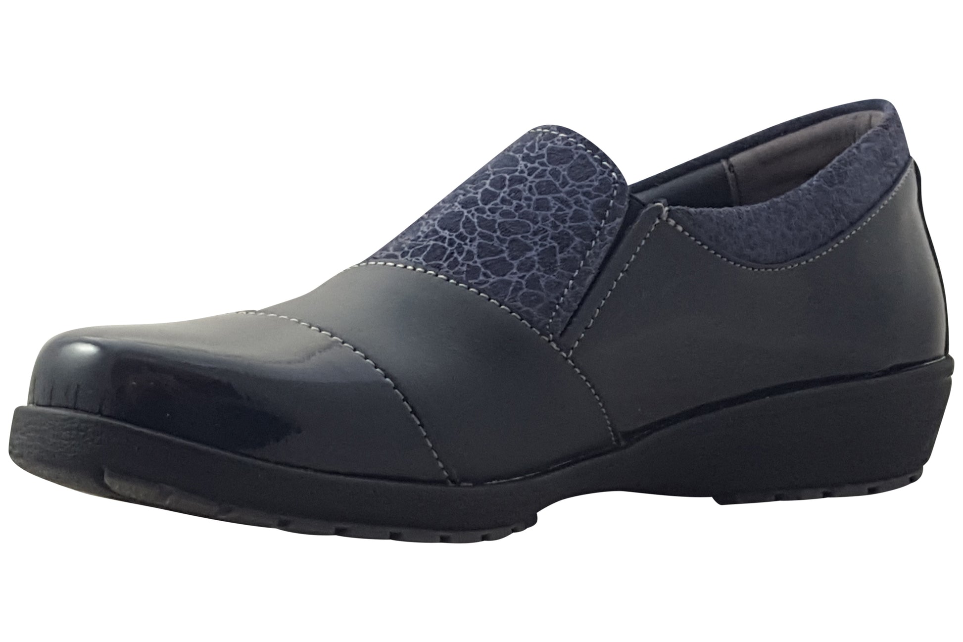 suave-bath-6098-03-womens-shoes-navy-left