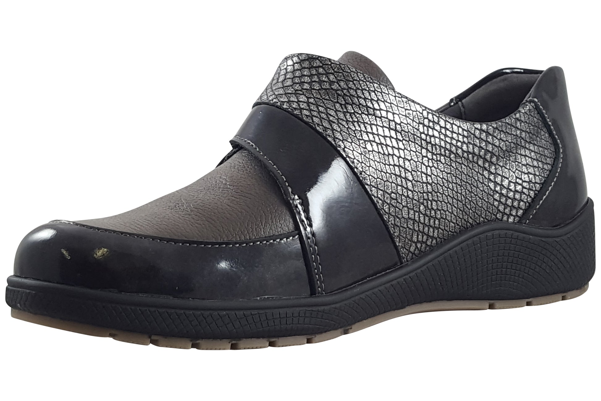 suave-phoebe-6072-womens-shoes-smoke-left